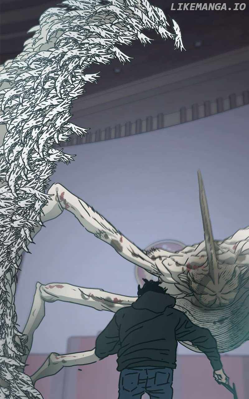 65