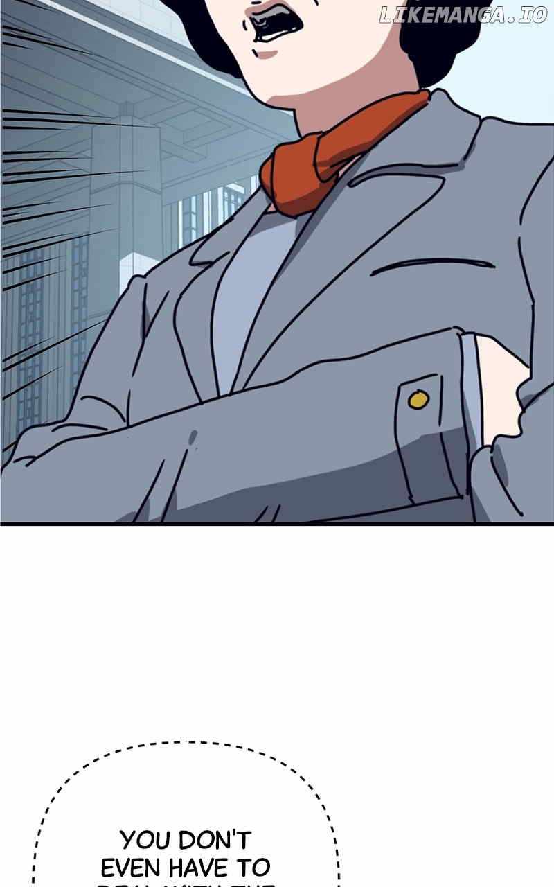 135