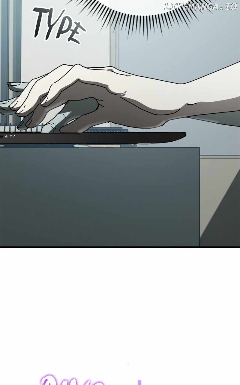 79