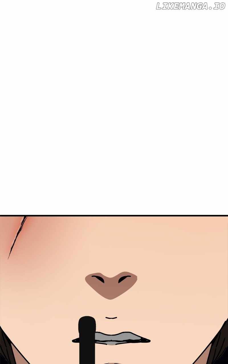 136