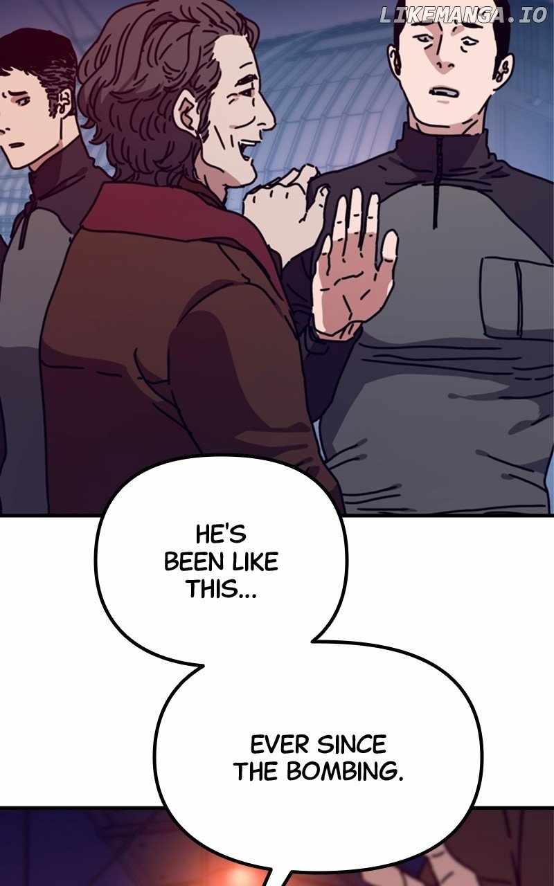 135