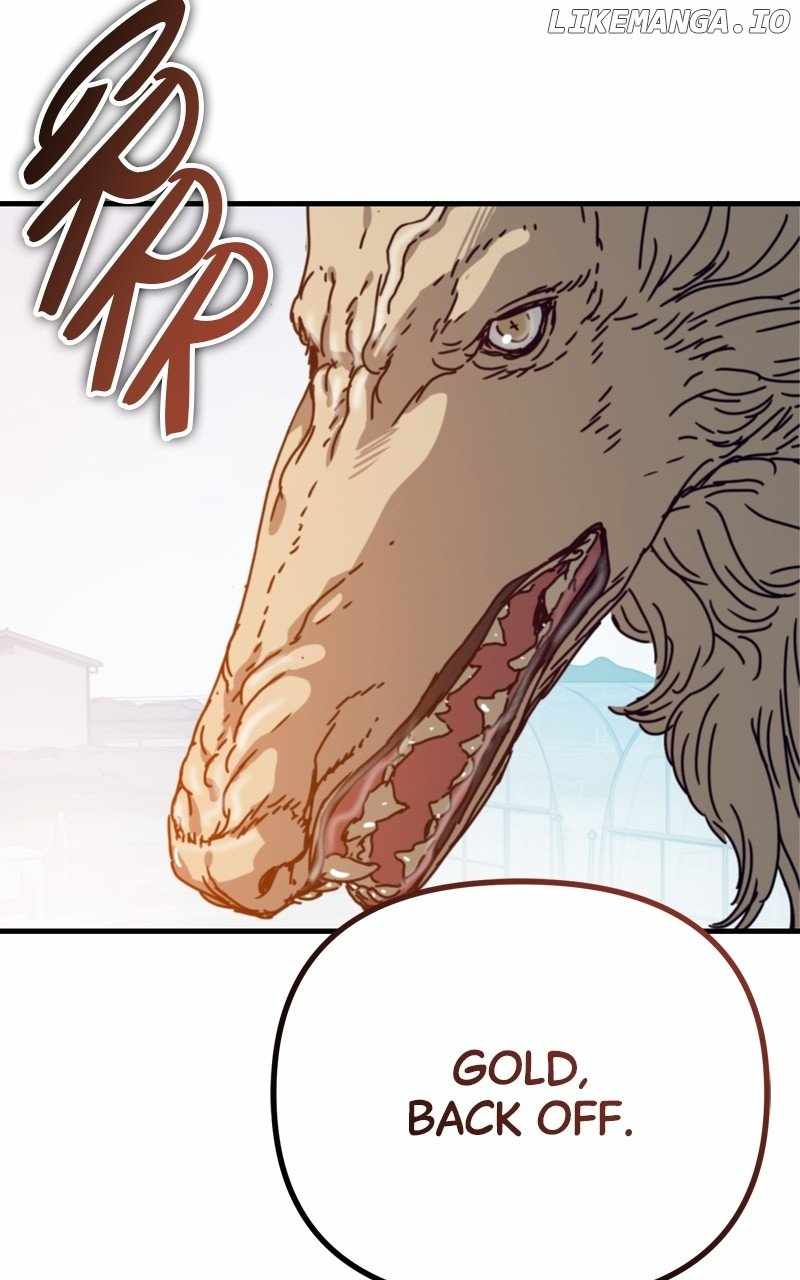 97