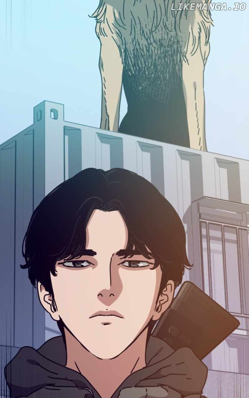 95