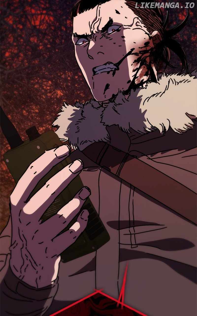 87