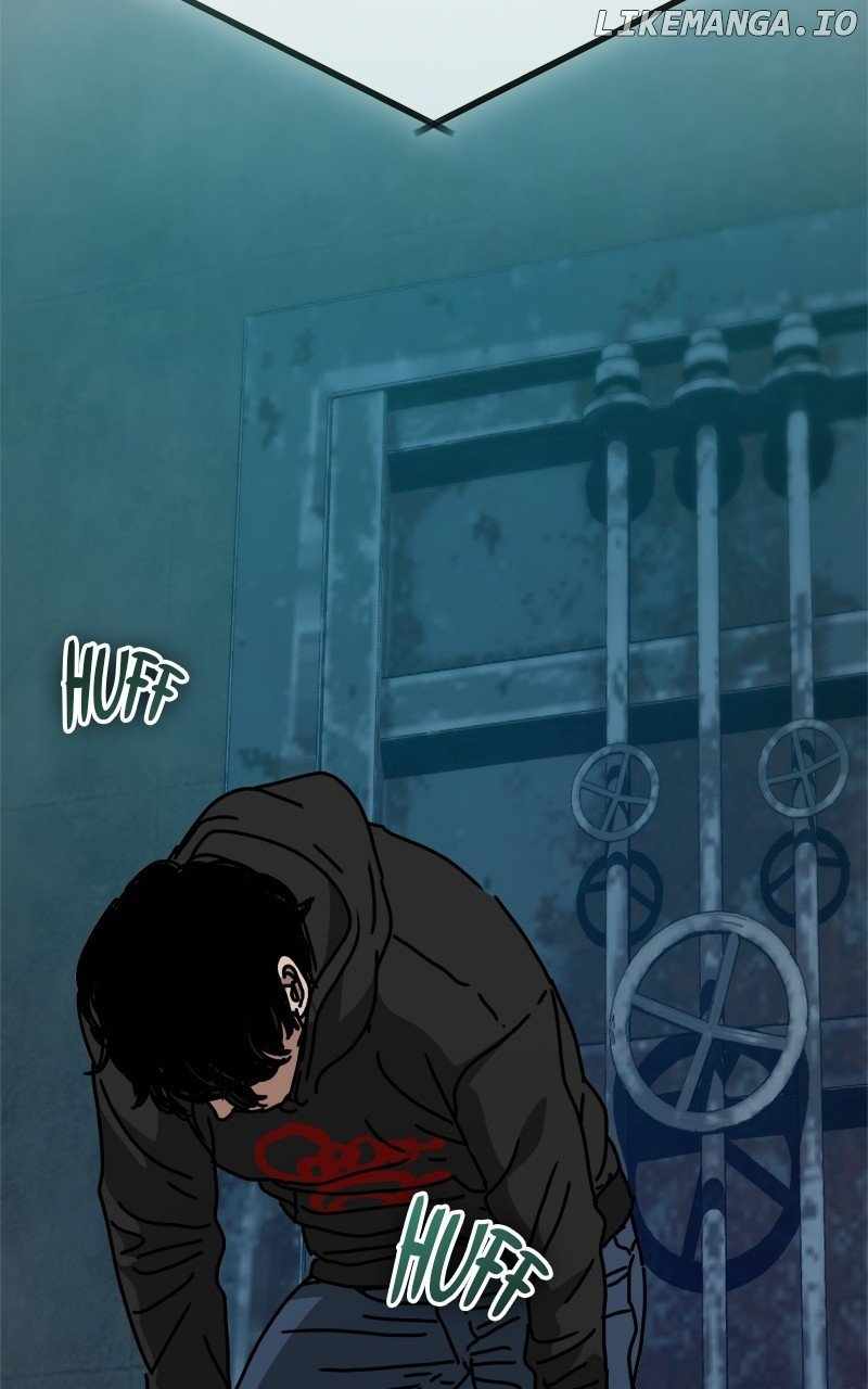 97