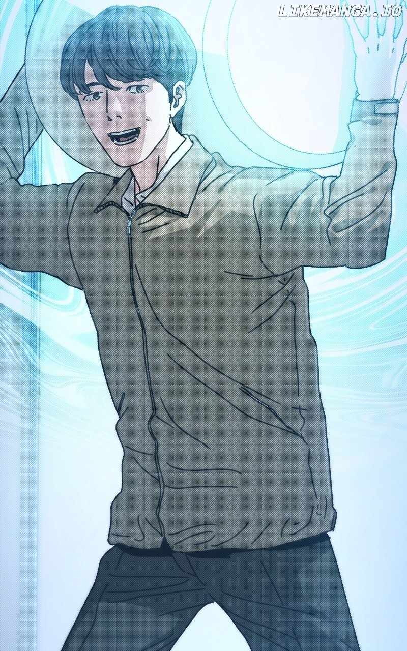 134