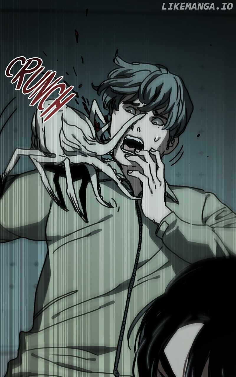 78