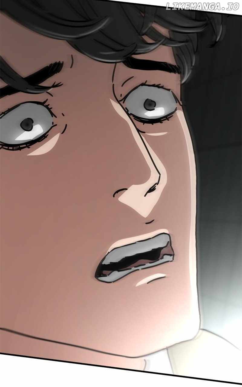 84