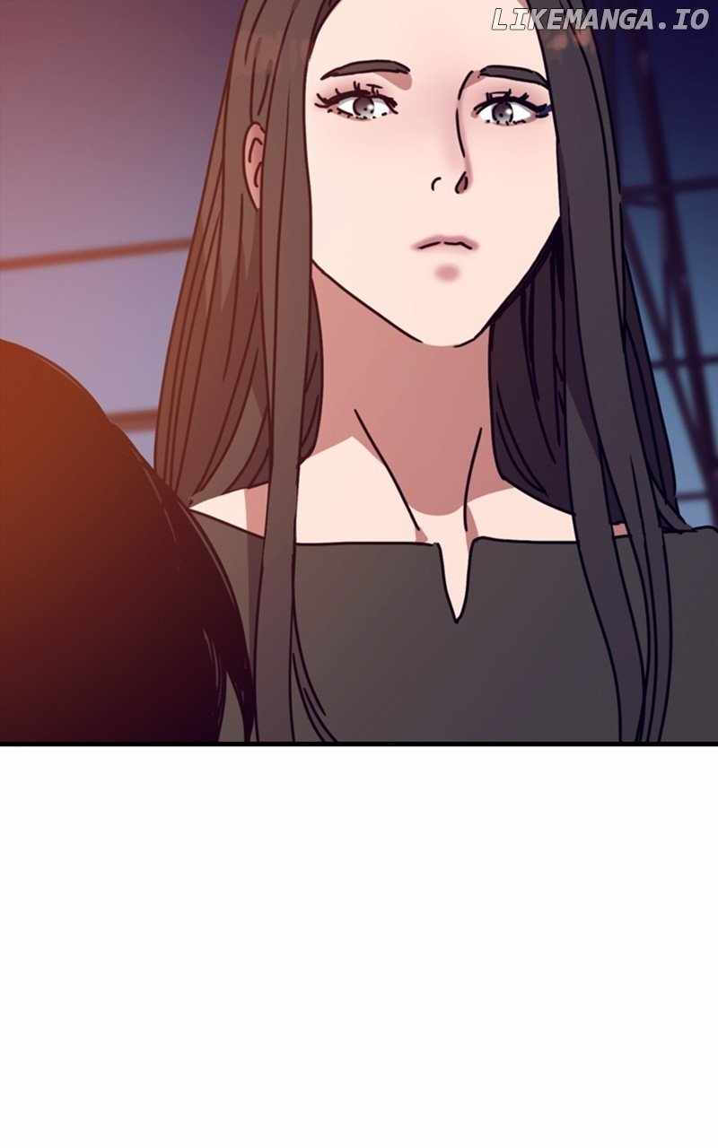 97
