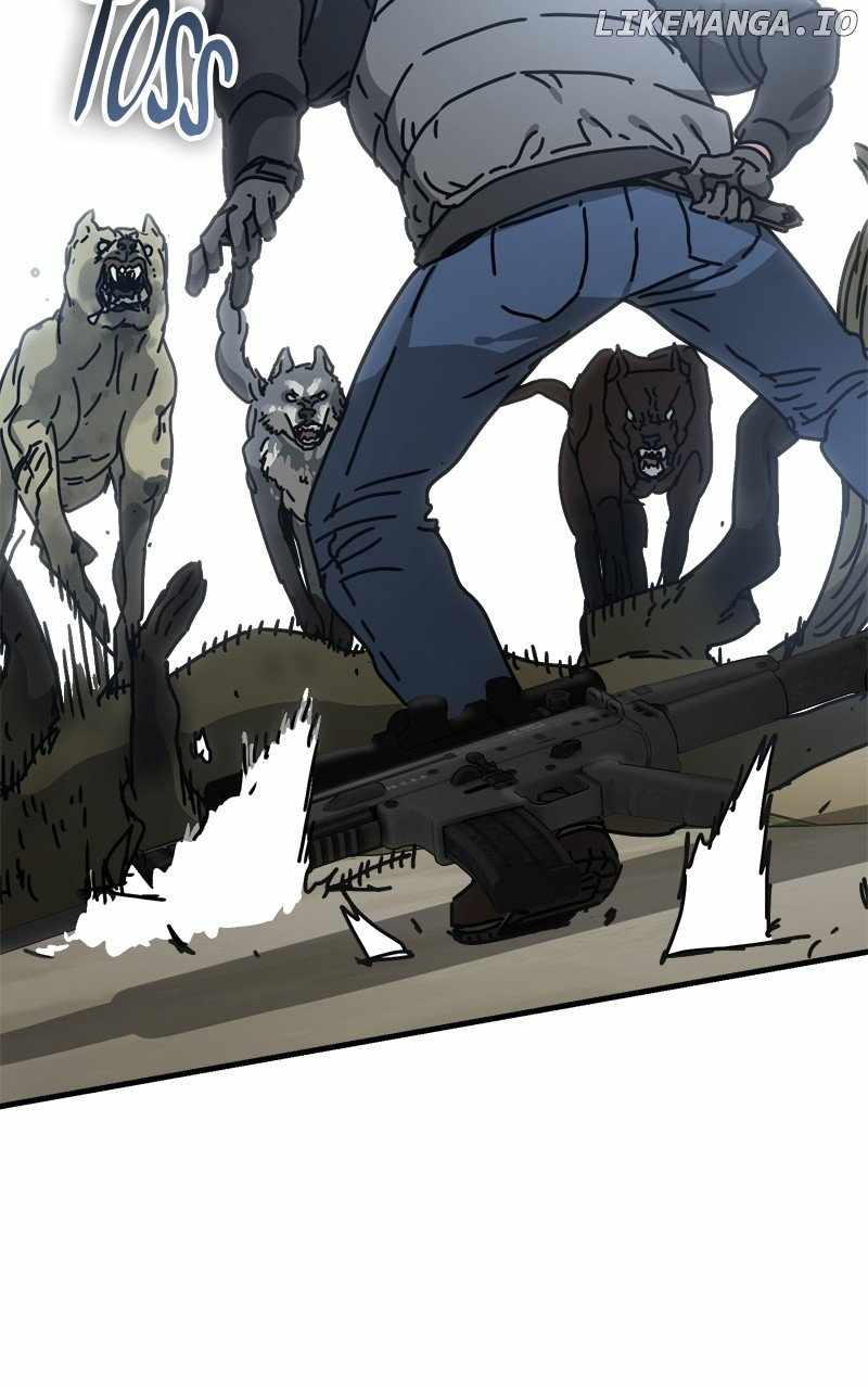 83
