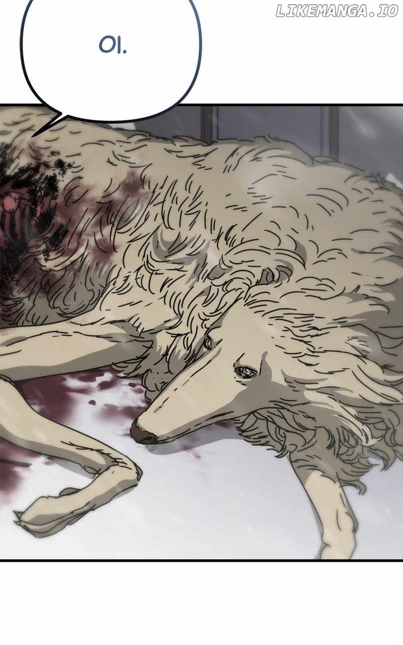 144