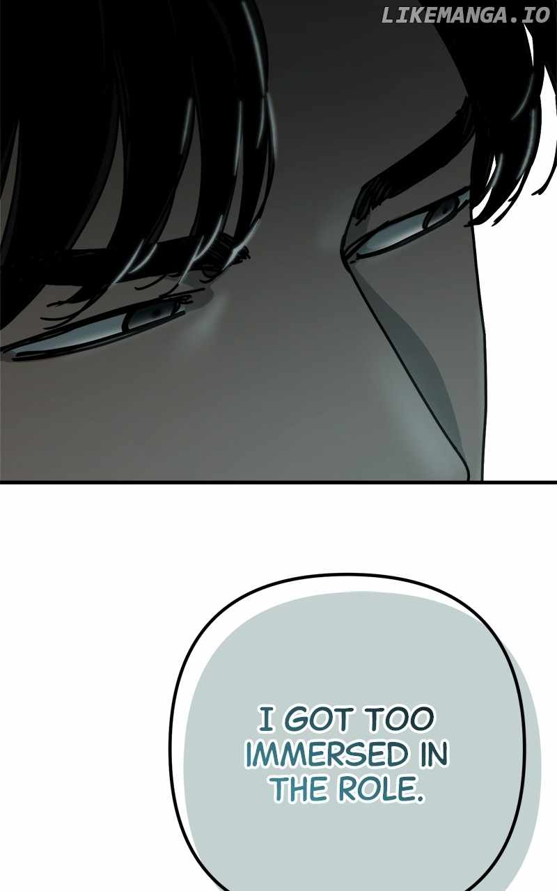 110