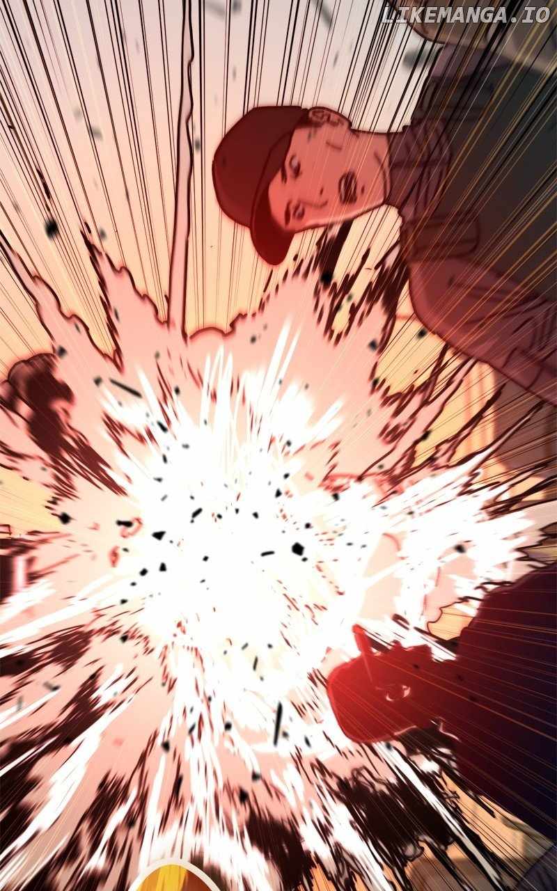 85