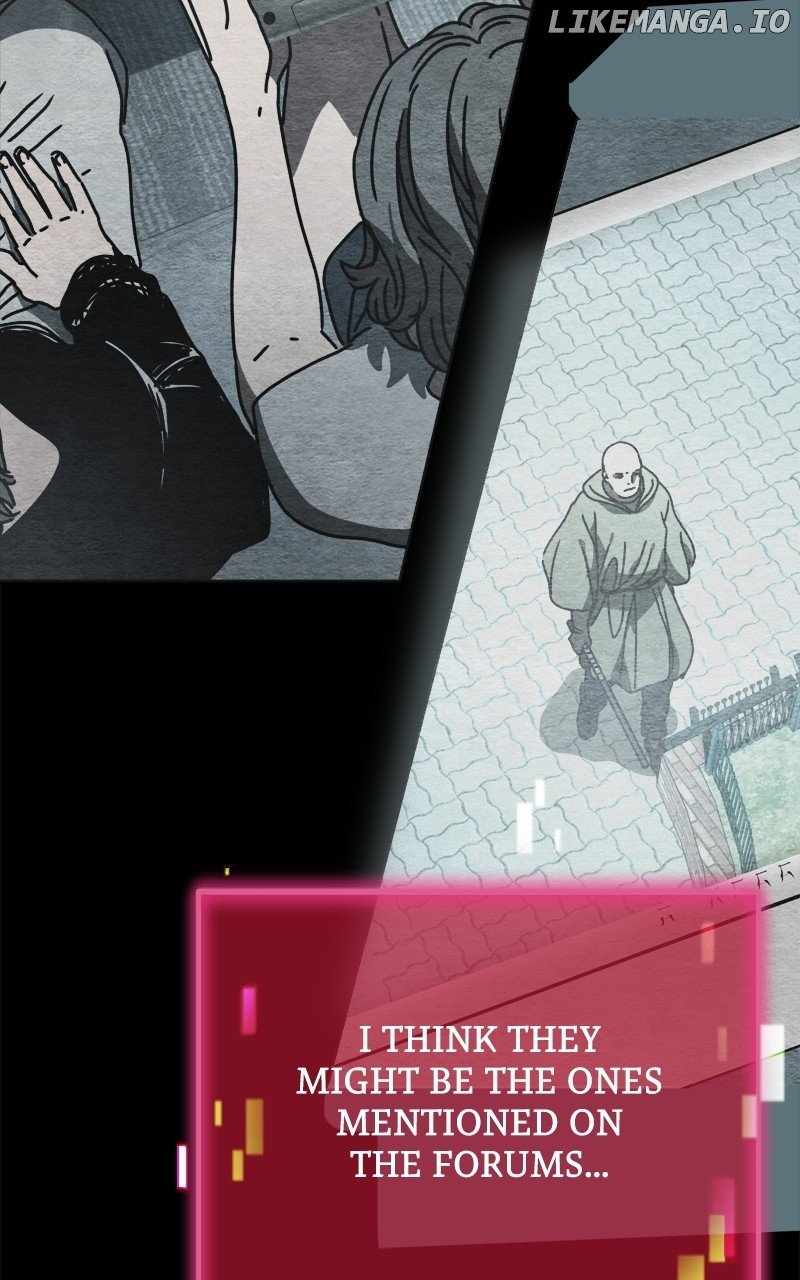 77