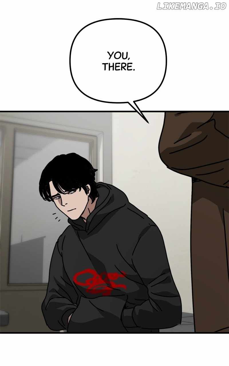116