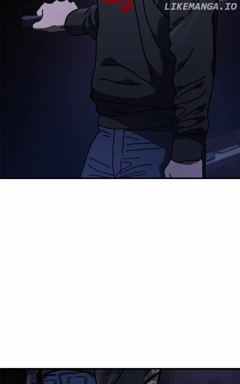 128