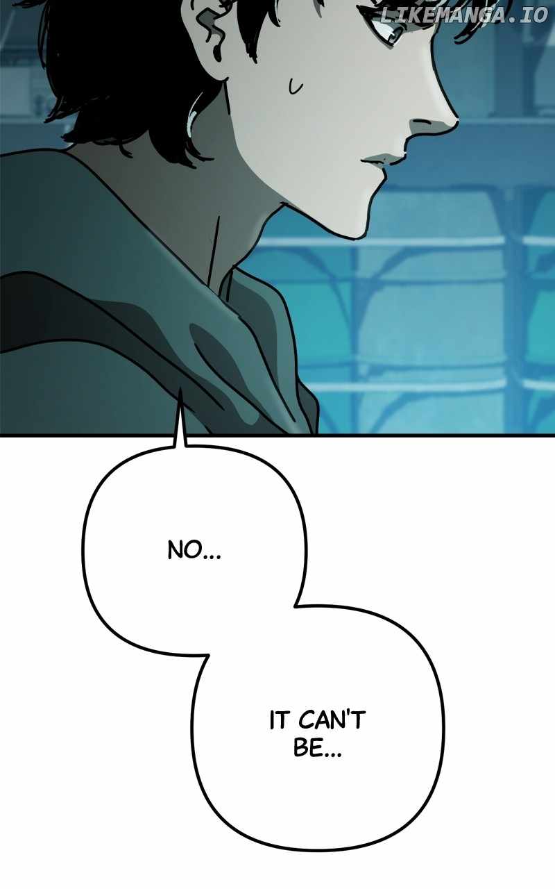 138