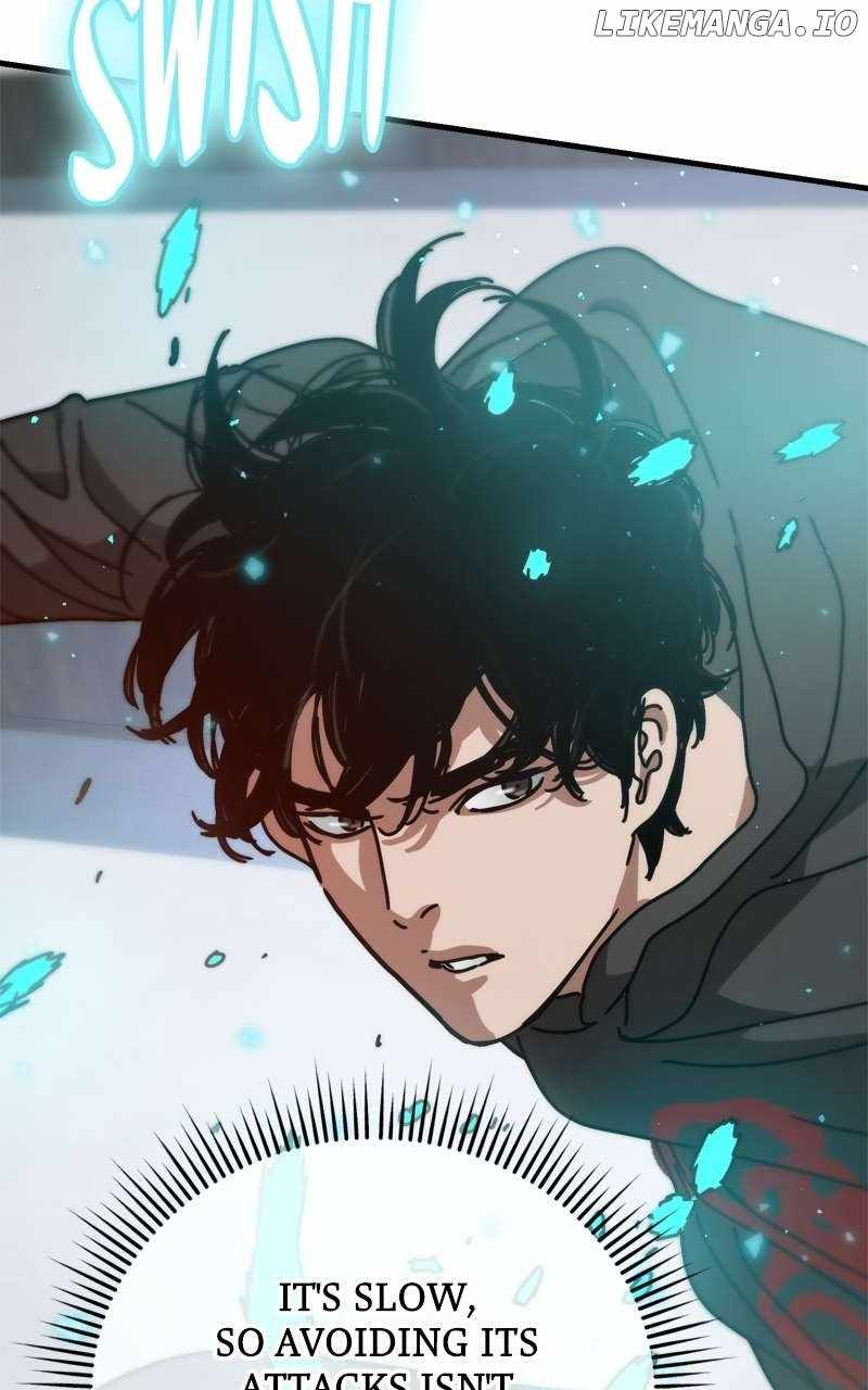 53