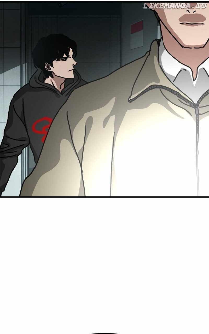 112
