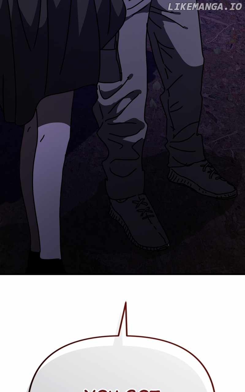 143