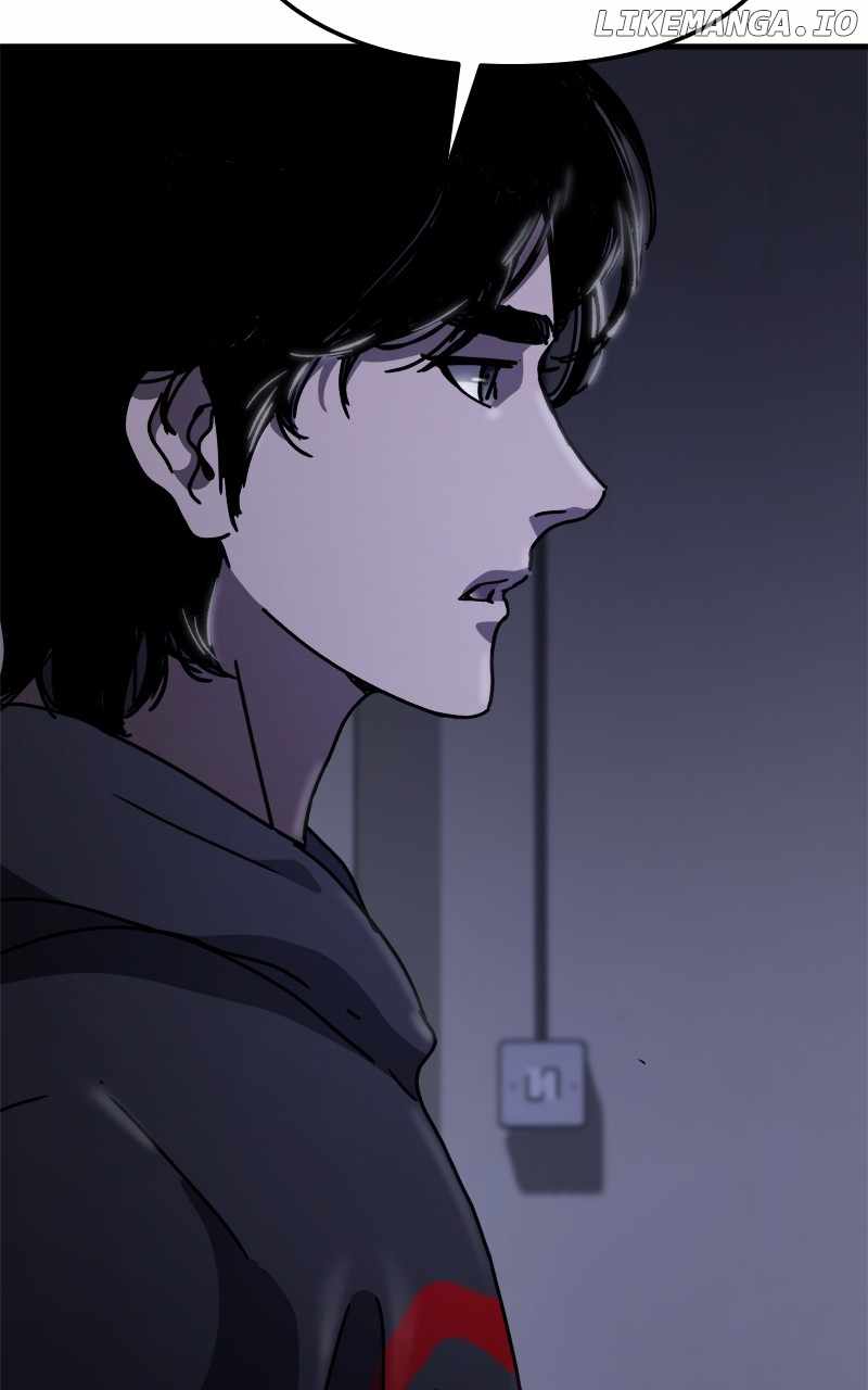 79