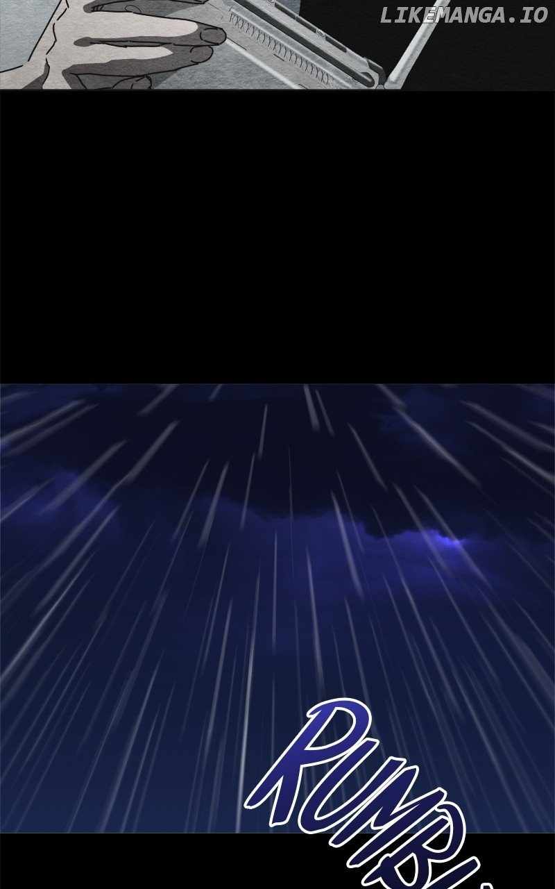 81