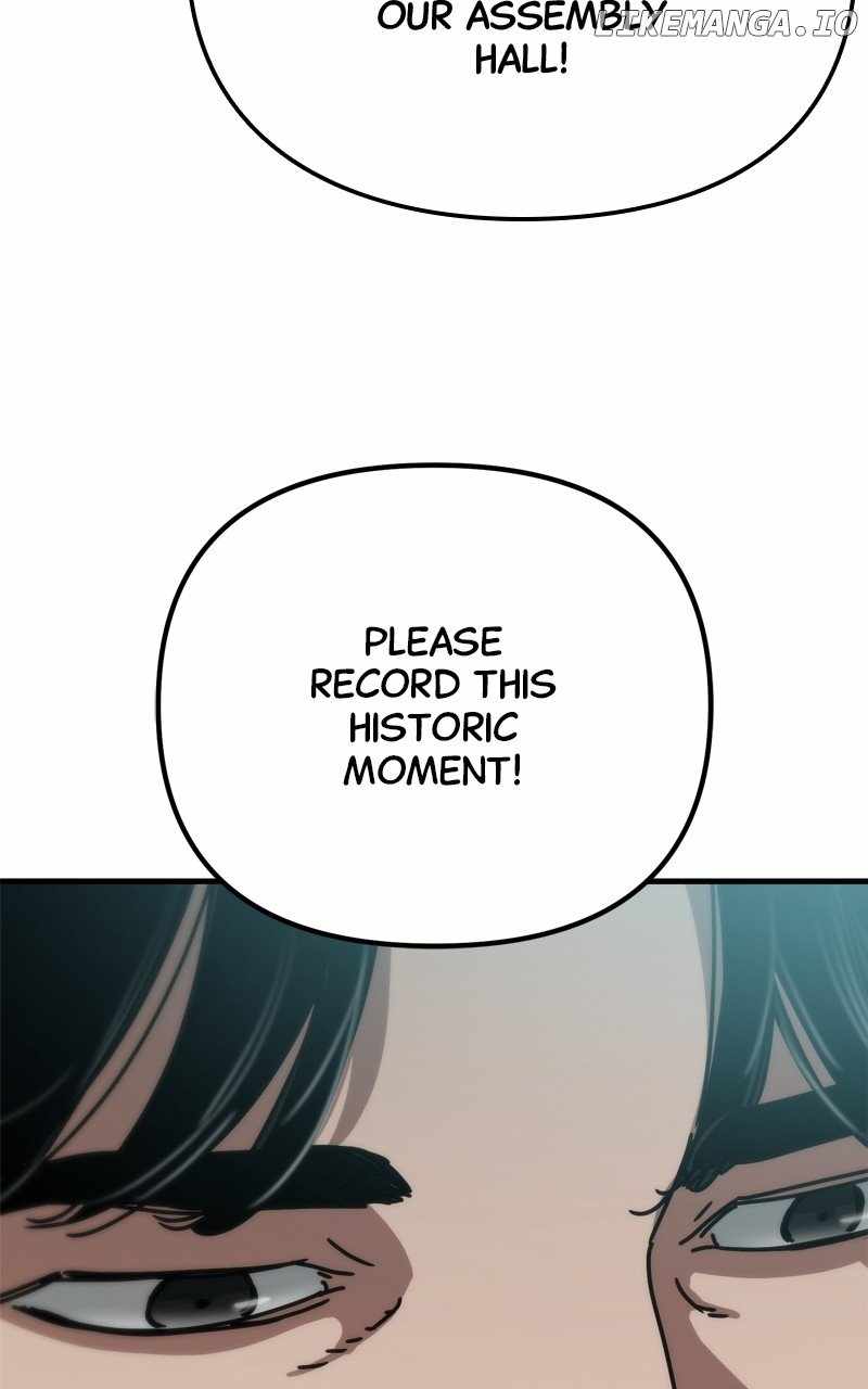 91