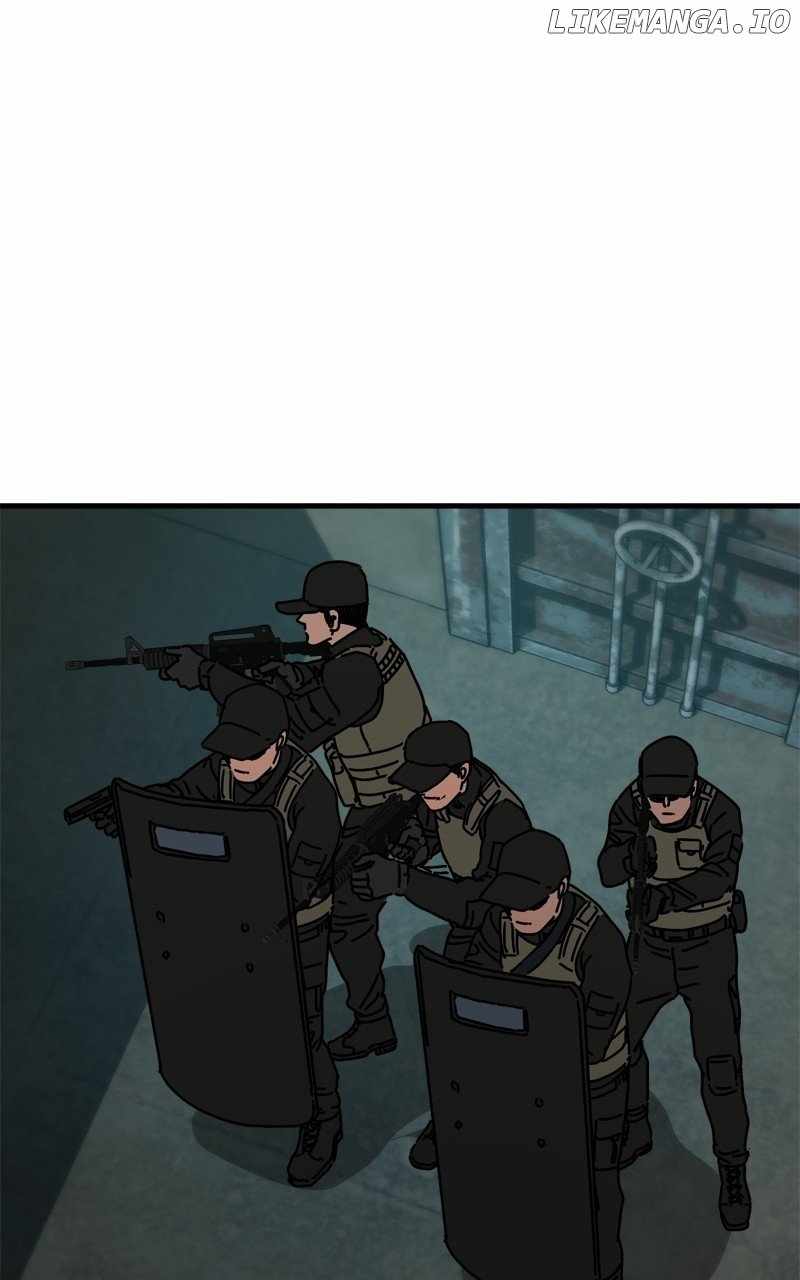 108