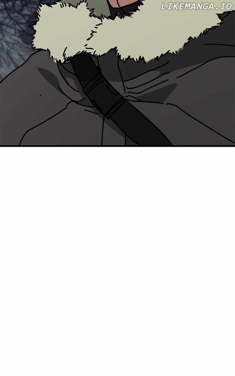 105
