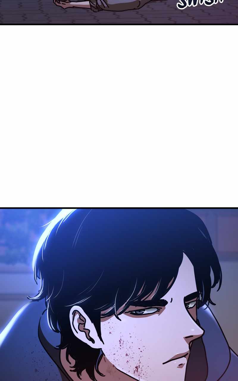 108