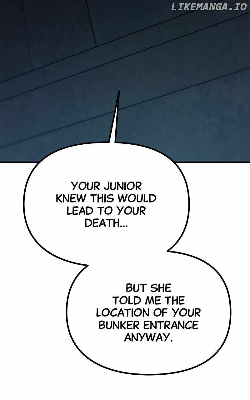 140
