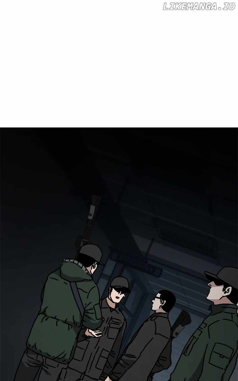 82