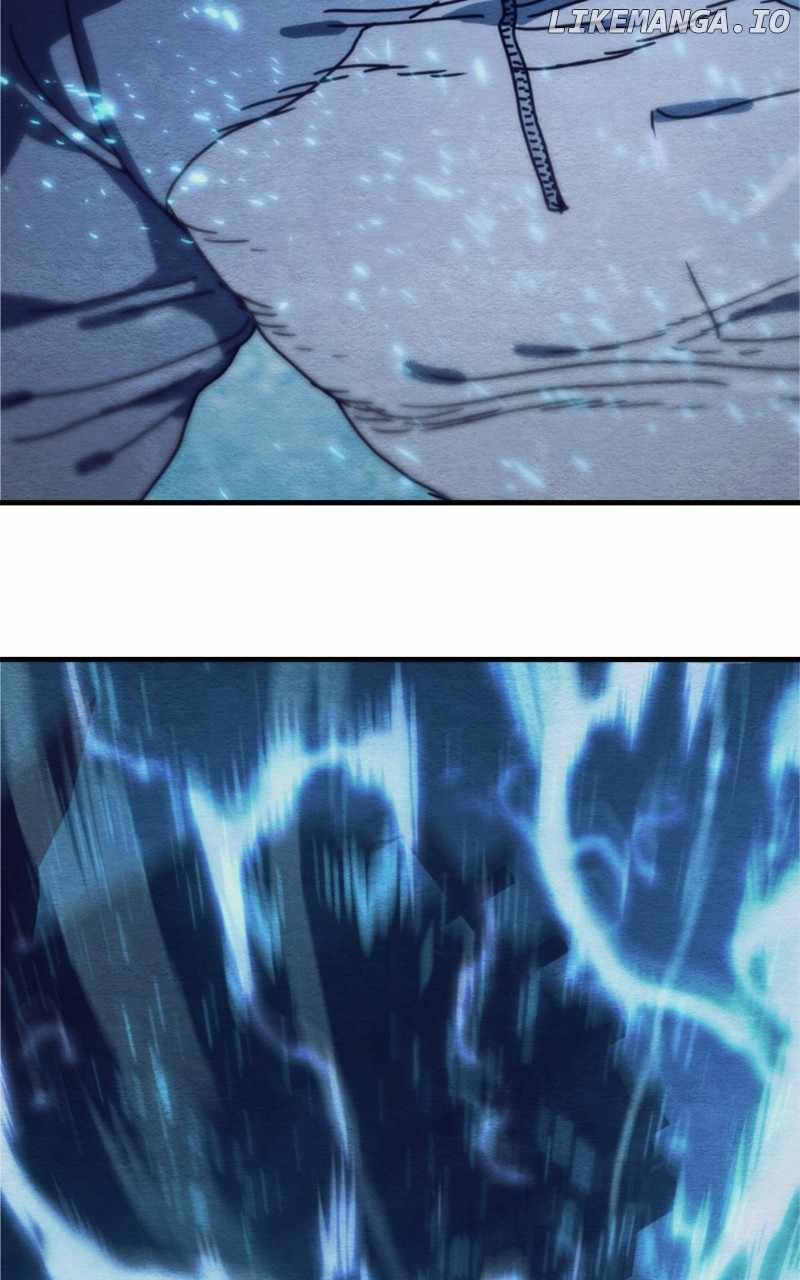 135