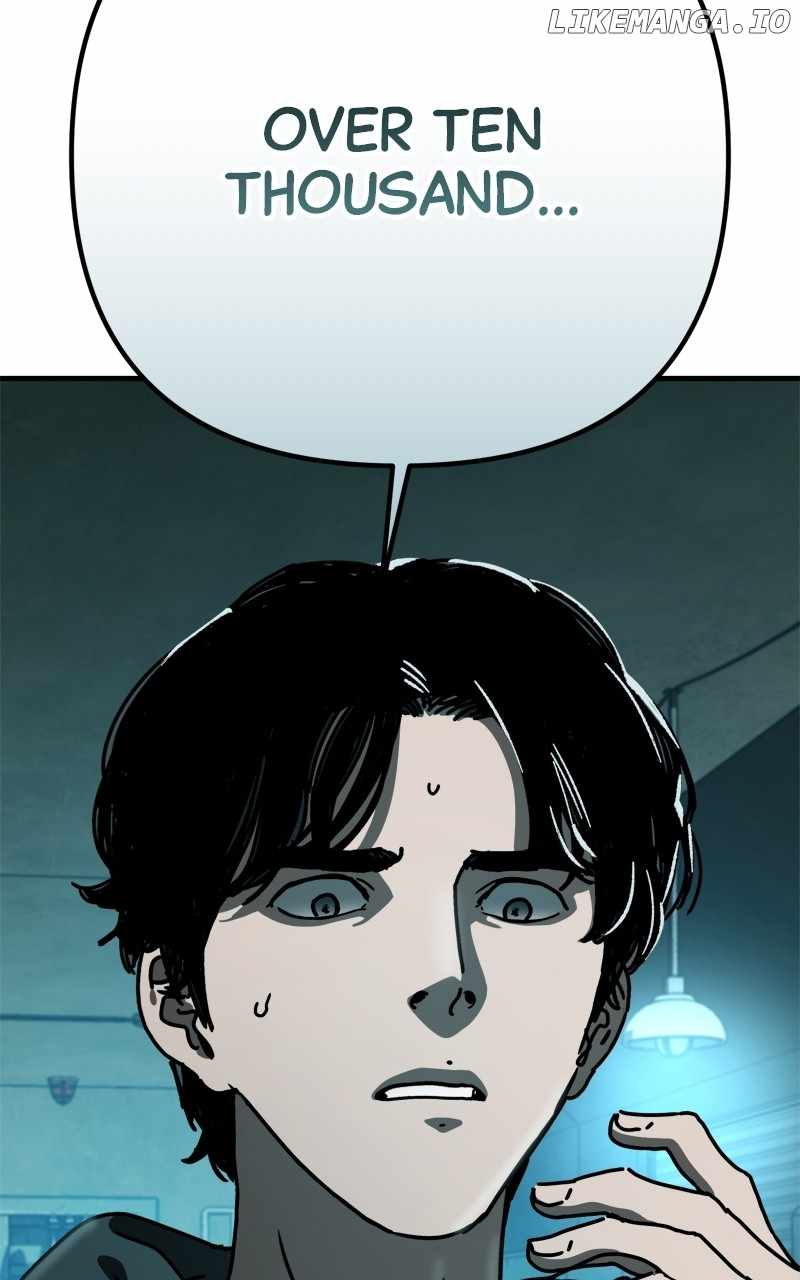 120