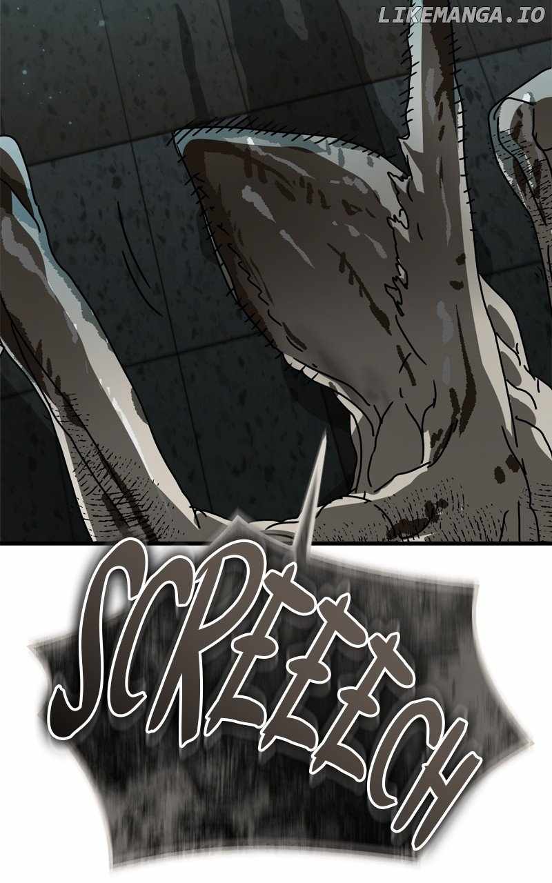 144