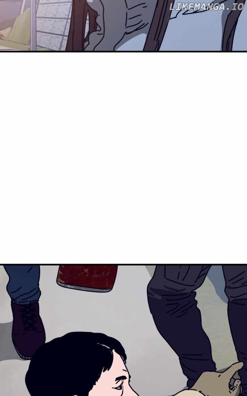 132