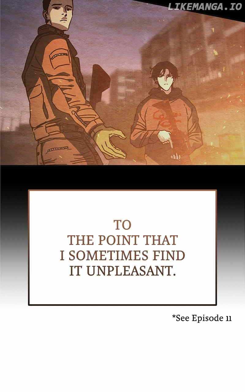 106