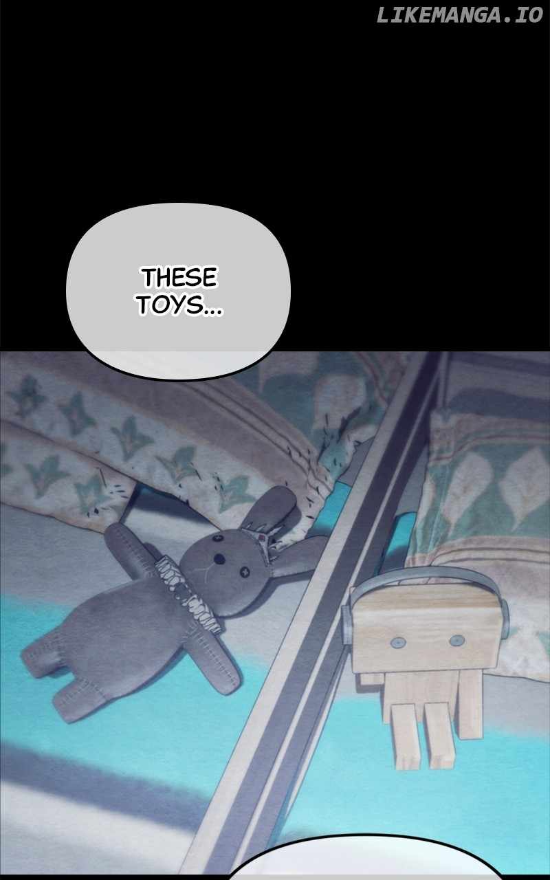 78