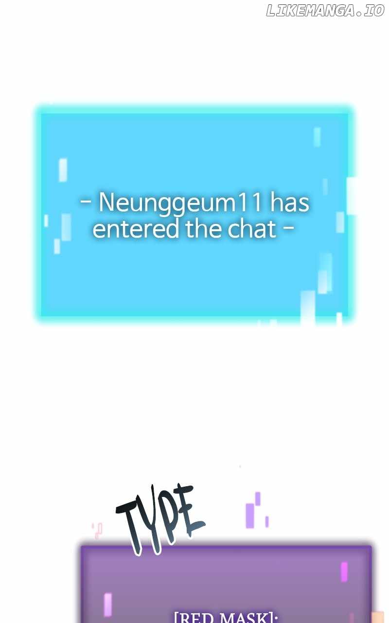 61