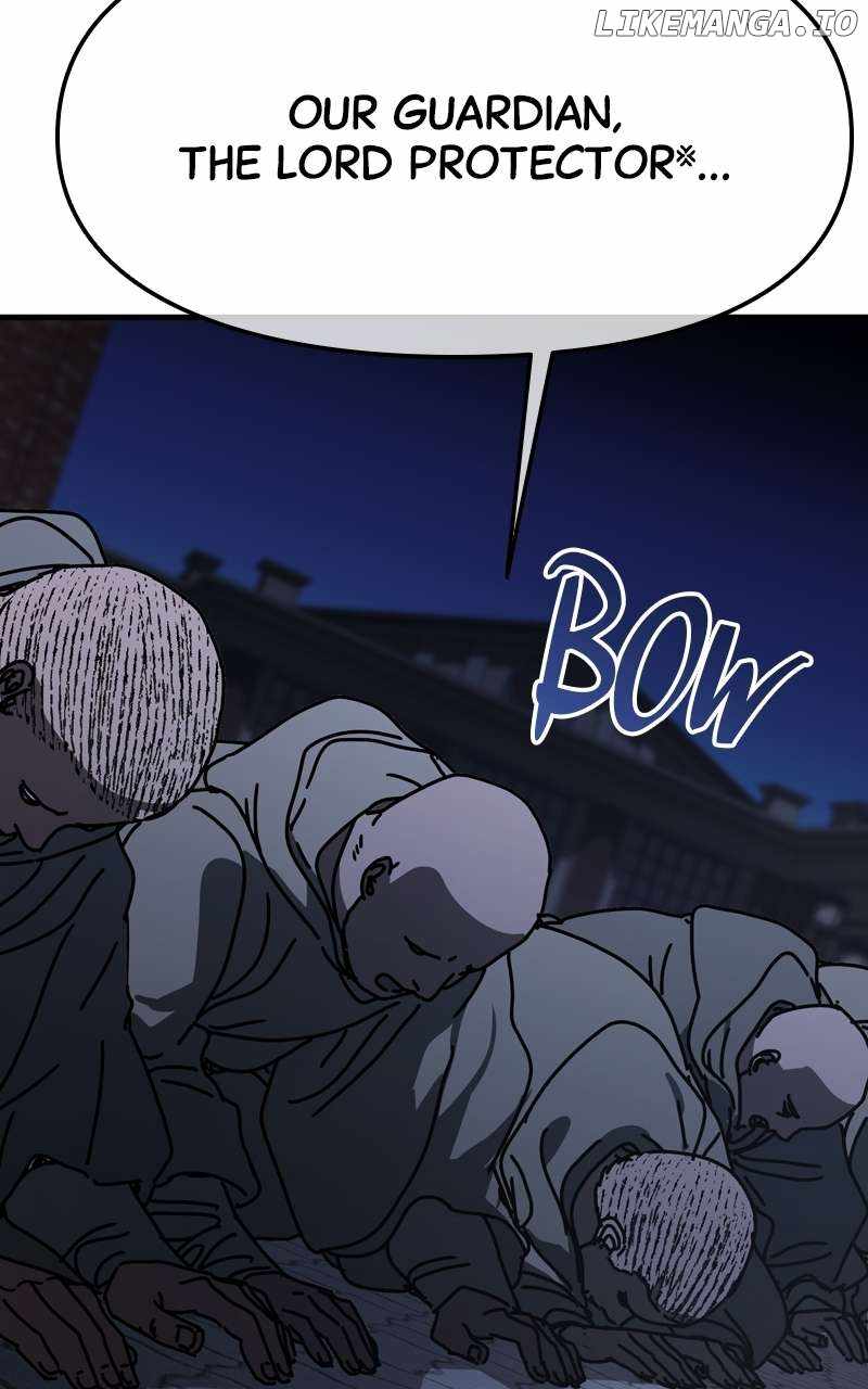 126
