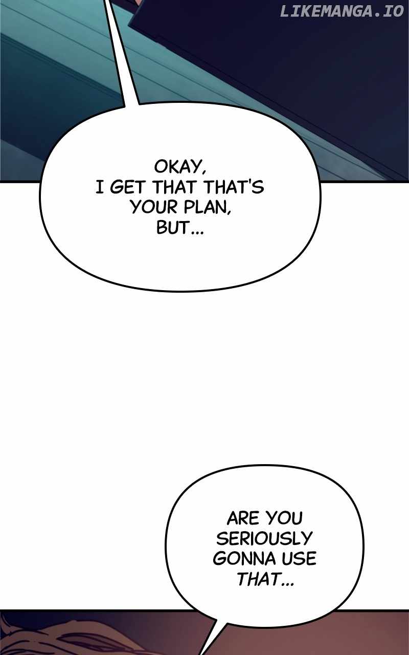 122