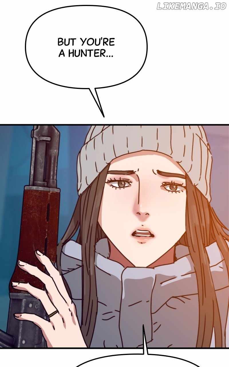 106