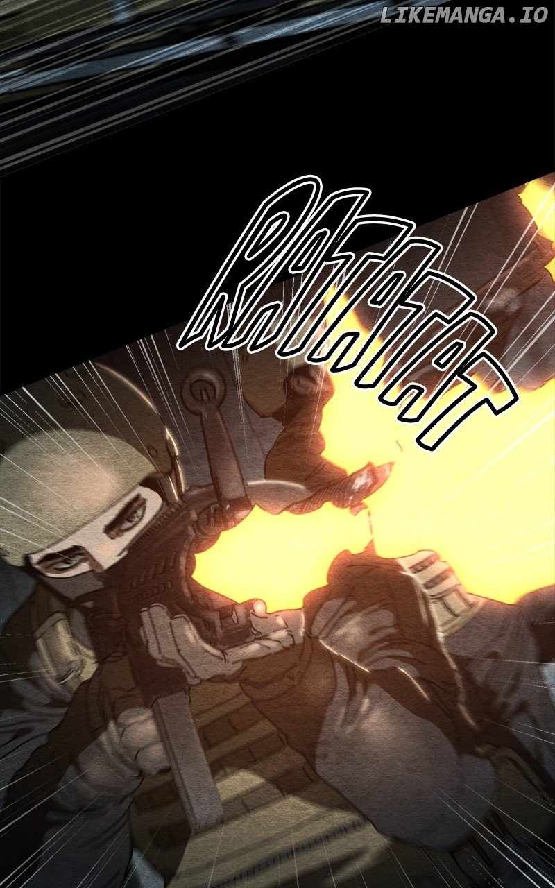 82