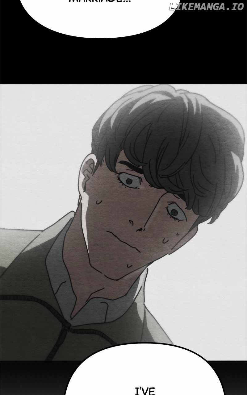 45