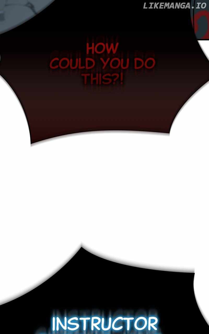 92