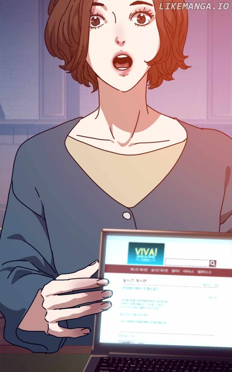 96