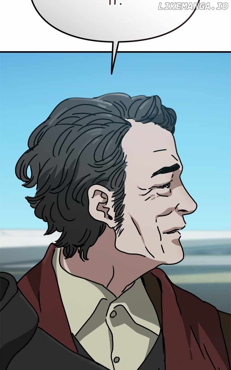 134