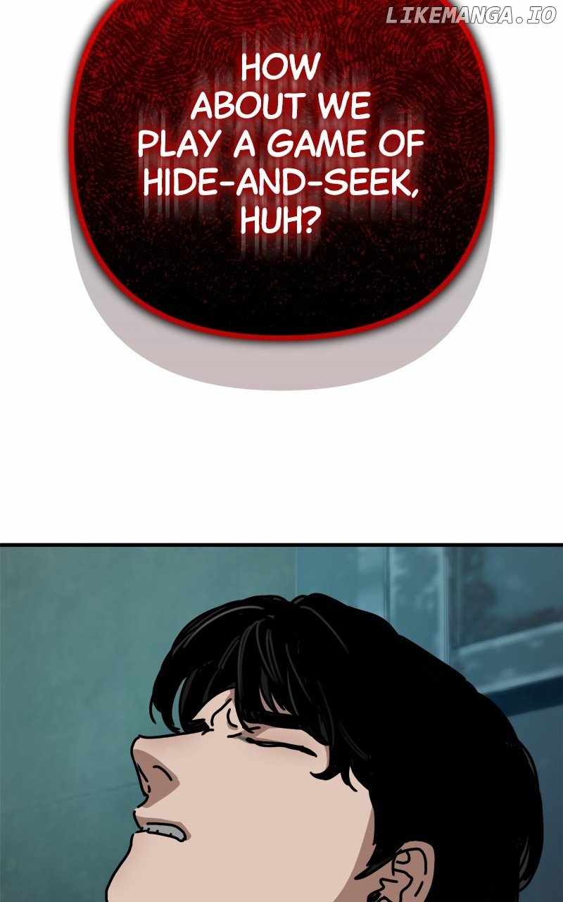 120