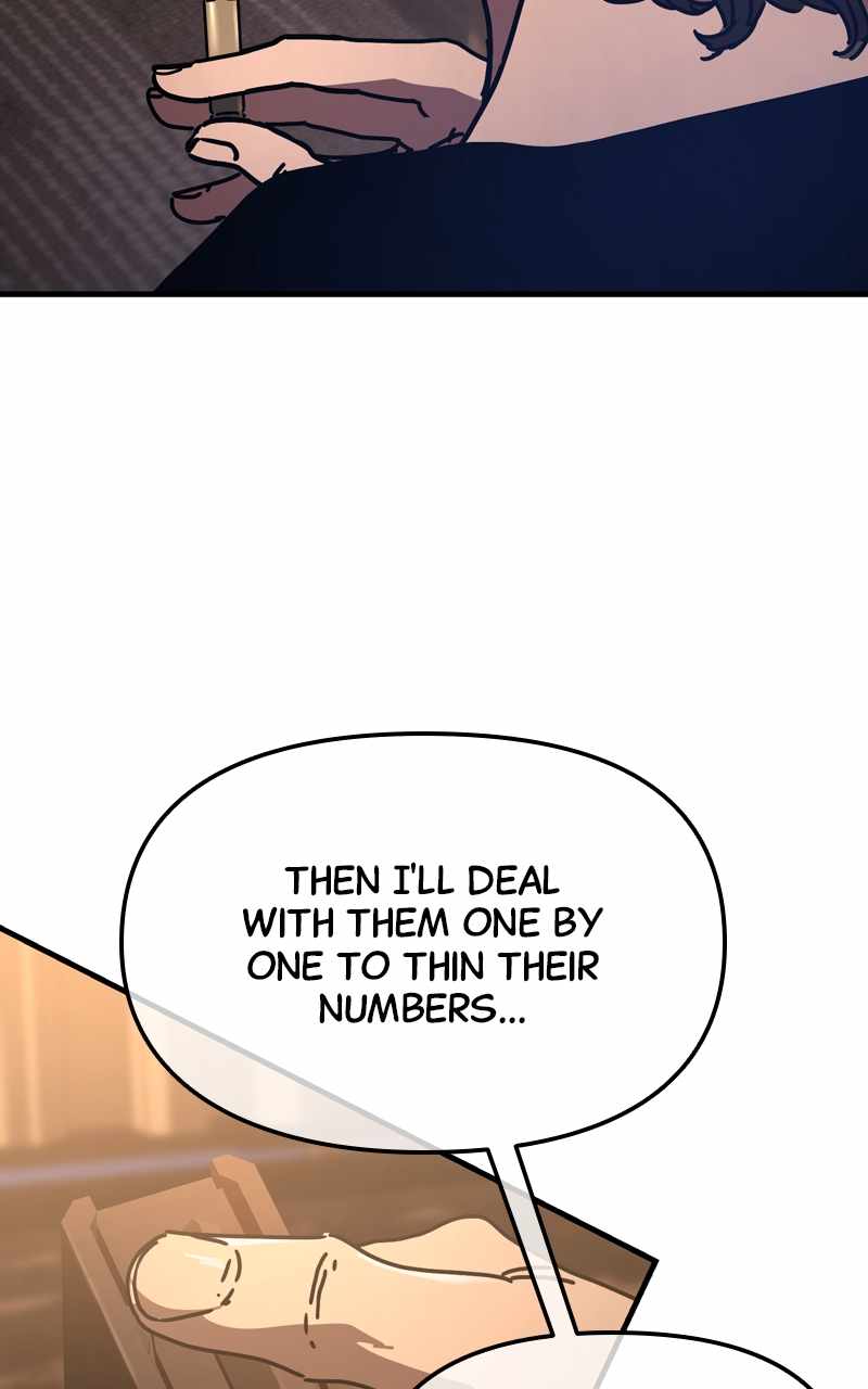69