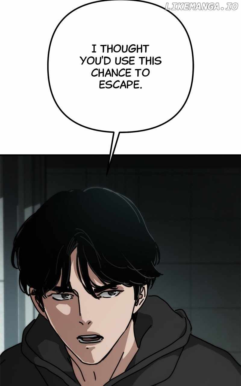 113